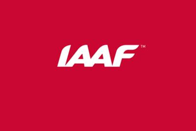 IAAF upholds Russia ban over doping