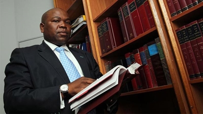Jiba and Mrwebi ‘peddled misinformation’ to Zuma in plot to get rid of me – Nxasana