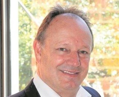 Anti-tax abuse champion Duvenage heads for Plett