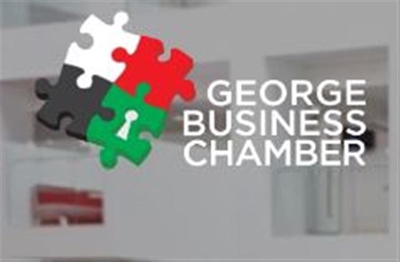 GBC Business Awards:  Just 4 days left to vote!