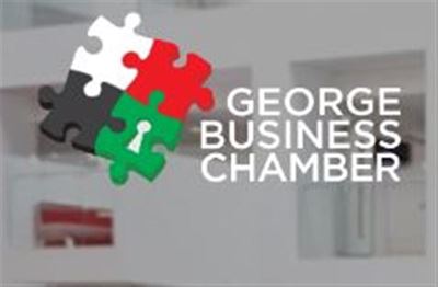 GBC Business Awards:  Just 4 days left to vote!