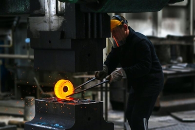 SA's manufacturing sector in crisis: Why supporting local a national imperative