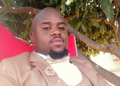 Driver of fatal KNP accident tells what happened