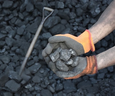 Coal exports can’t be blamed for Eskom’s load-shedding, says Minerals Council