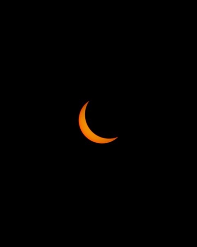 The red flags of ‘moon masking’