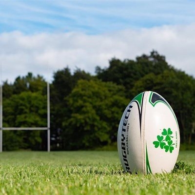 Springboks in much better space for current World Cup cycle