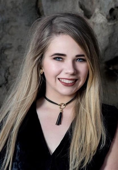 Mossel Bay beauties crowned