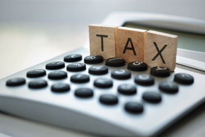 VAT increase pushes up bank charges