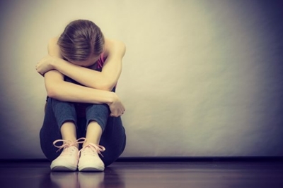 TV show linked to youth suicides