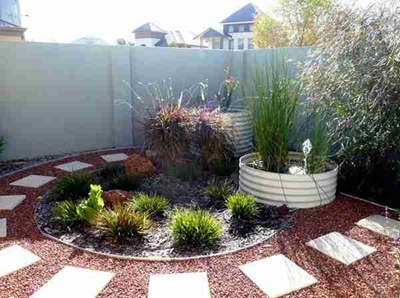 15 tips for a water-wise garden