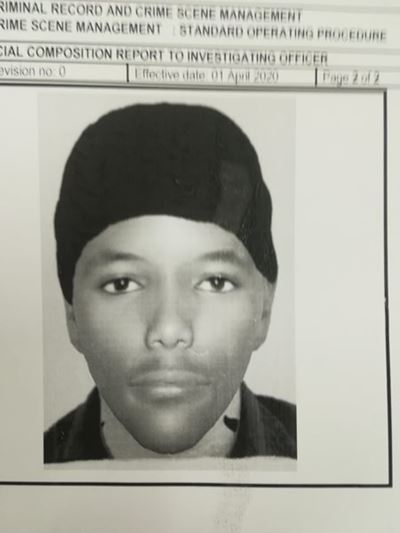Help die verdagte uitken