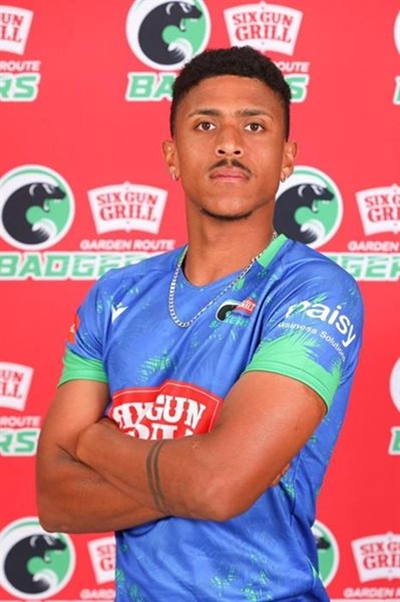 Plett Pioneers move into T20 semis