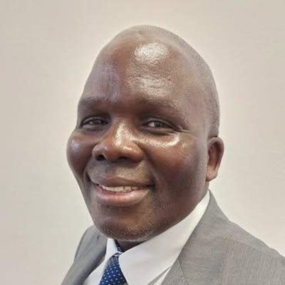 Municipality reports progress on 154 plan