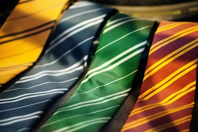 Education minister responds to question on calls to subsidise school uniforms in SA