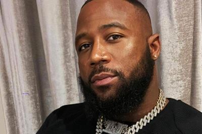Cassper Nyovest sparks a debate about lyricism and gets dragged in the process 