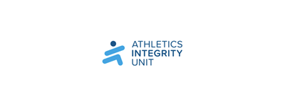 Russian athletics officials suspended for 'serious' anti-doping breaches