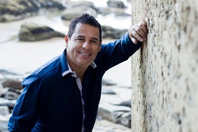 Kunstenaars sing vir Bloemfonteiner