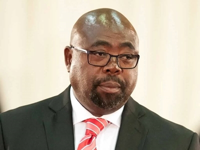 Social compact initiatives critical to job creation