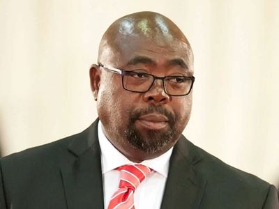 Social compact initiatives critical to job creation