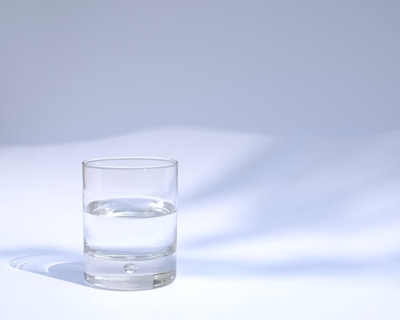 R88.8m allocated to keep water running during load shedding
