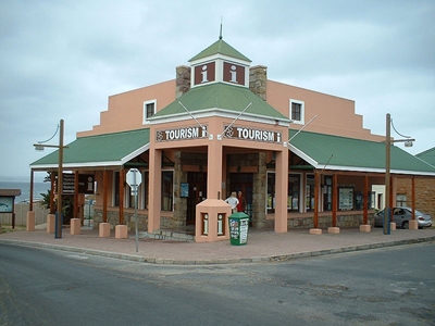 CBD tourism vision unveiled