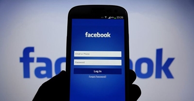 Family of Ohio man sue Facebook