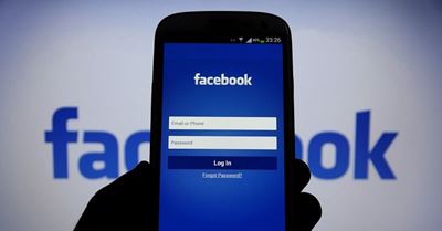 Family of Ohio man sue Facebook