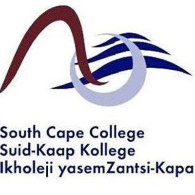 South Cape TVET College courses 2023-2024