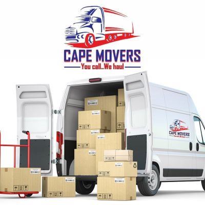 Tips on hiring a moving company you can trust