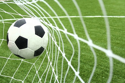 Kaizer Chiefs ‘needed’ their fans the most