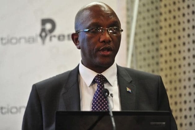 Municipal irregular expenditure increases by approximately R7bn