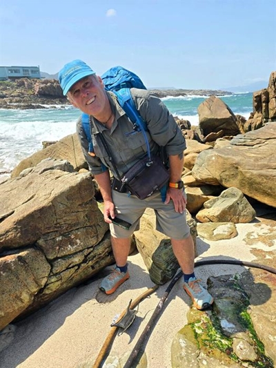 Fantastic February beckons