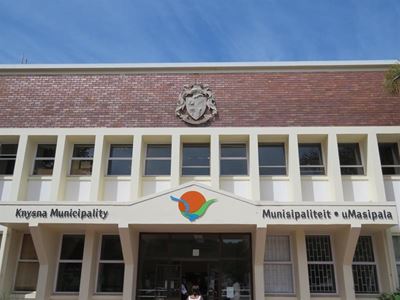 All systems go as municipality welcomes summer