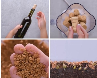 5 ways to get creative with your scraps