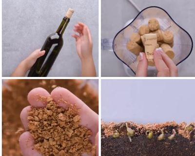 5 ways to get creative with your scraps