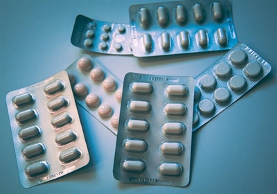When the perceived cure becomes poison