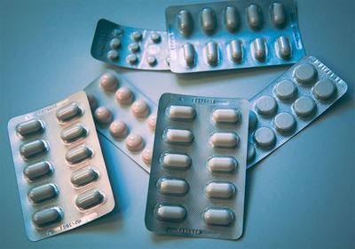 When the perceived cure becomes poison