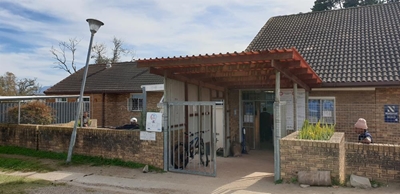 Long-awaited upgrade of Pacs Clinic imminent