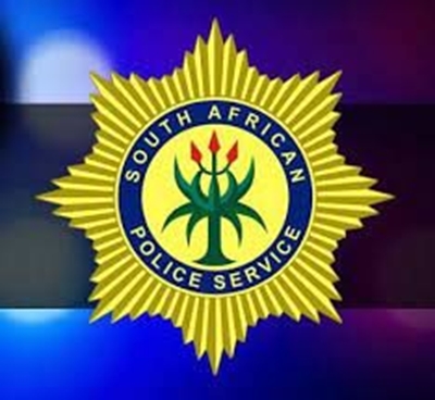 Gender Commission to engage SAPS on statutory rape challenge