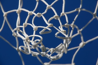 Netball SA ‘running smoothly’ despite controversy, says Diale