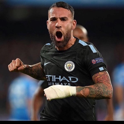 City beat Utd, Rooney denies Reds