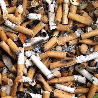 Five ways exercise can help you quit smoking