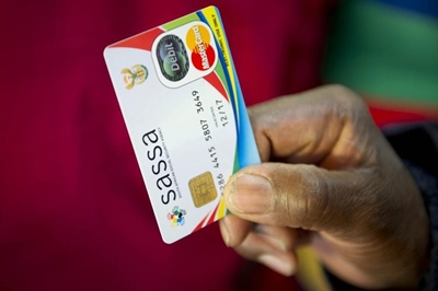 Report reveals Sassa's lack of grant payments compliance
