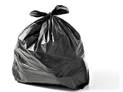 Waste removal during festive season