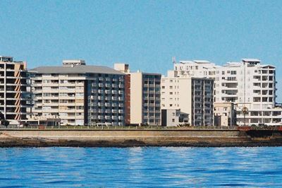 Western Cape holiday-goers spoiled for choice: From farm table to haute cuisine