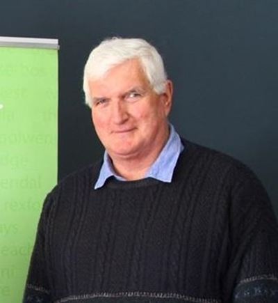 Knysna Tourism draws dissent in council