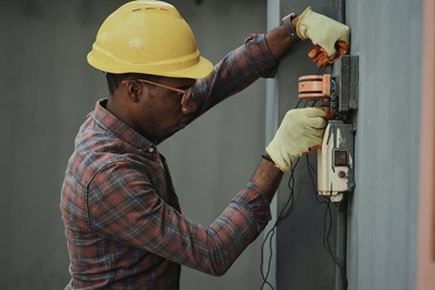 Training and job creation projects worth R551m launched in KZN