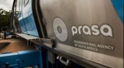 PRASA makes progress on Mabopane Corridor project