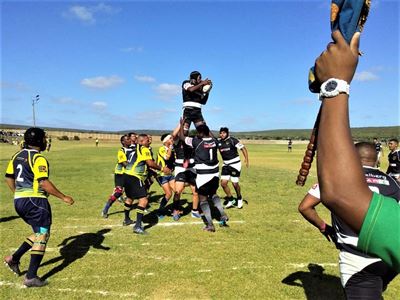 Rugbydroogte nou uiteindelik na twee lang jare gebreek