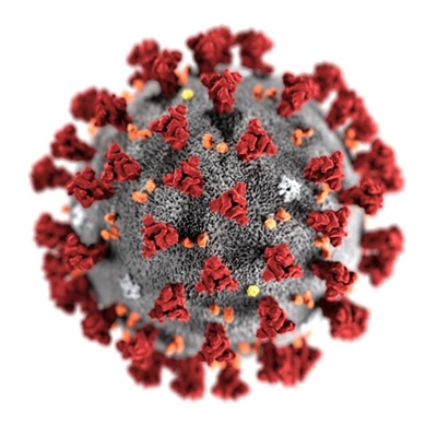 More than 3 000 COVID-19 vaccination sites registered